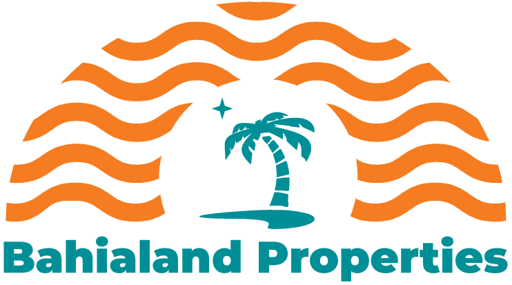 bahialand properties logo