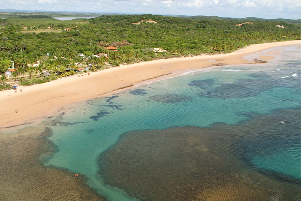 algodoes beach marau