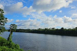 rio de contas taboquinhas