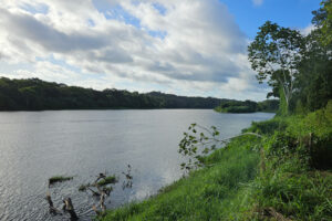 rio de contas taboquinhas