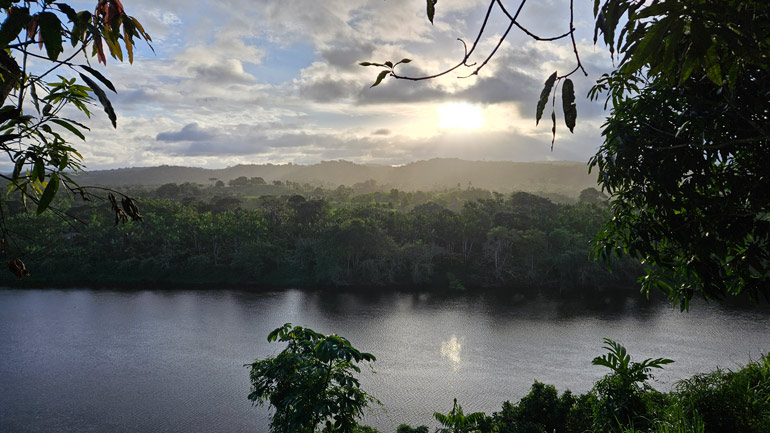 rio de contas taboquinhas